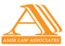 Amir Law Associates